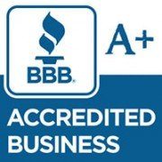 BBB Watts Renovations & Custom Homes