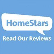 Homestars | Watts Renovations & Custom Homes