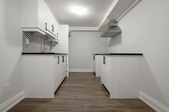 Calgary Basement Development : Basement Development Calgary & Renovations | Basement Builders : A basement renovations company located in calgary, ab.